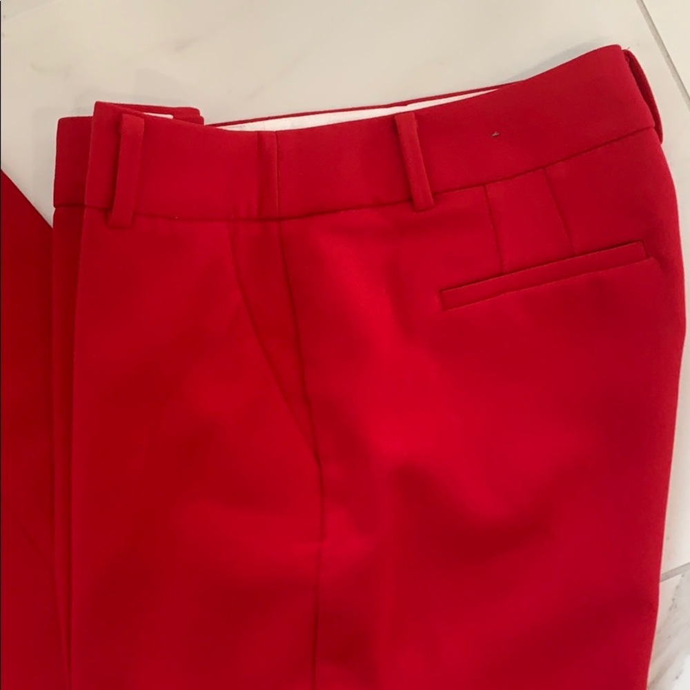 Talbots Pants - Picture 2 of 4